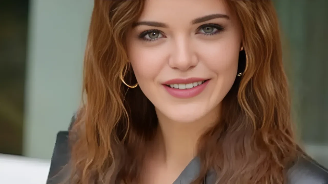 Öngörü filmi nereden izlenir? Öngörü filmi konusu nedir ve oyuncuları kimdir?