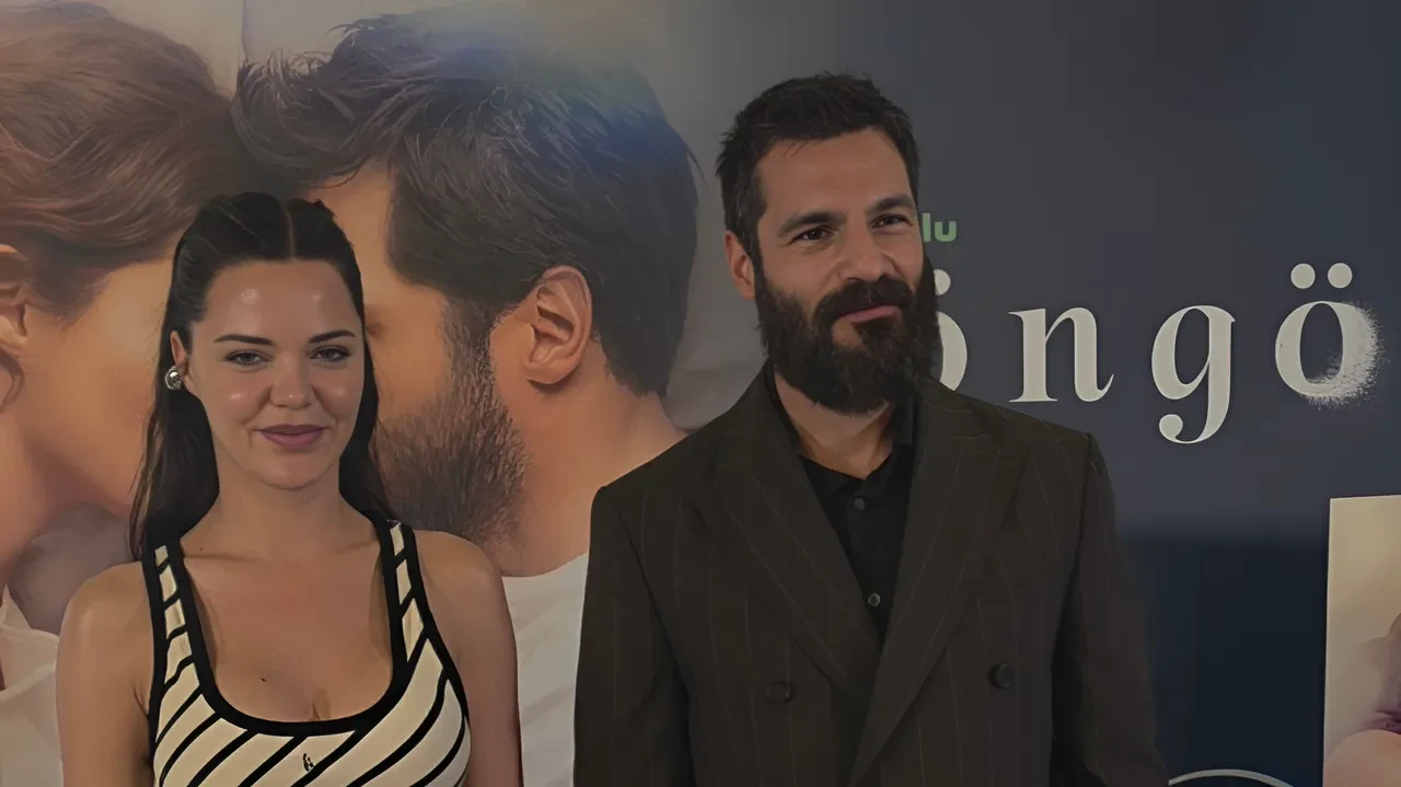 Öngörü filmi nereden izlenir? Öngörü filmi konusu nedir ve oyuncuları kimdir?