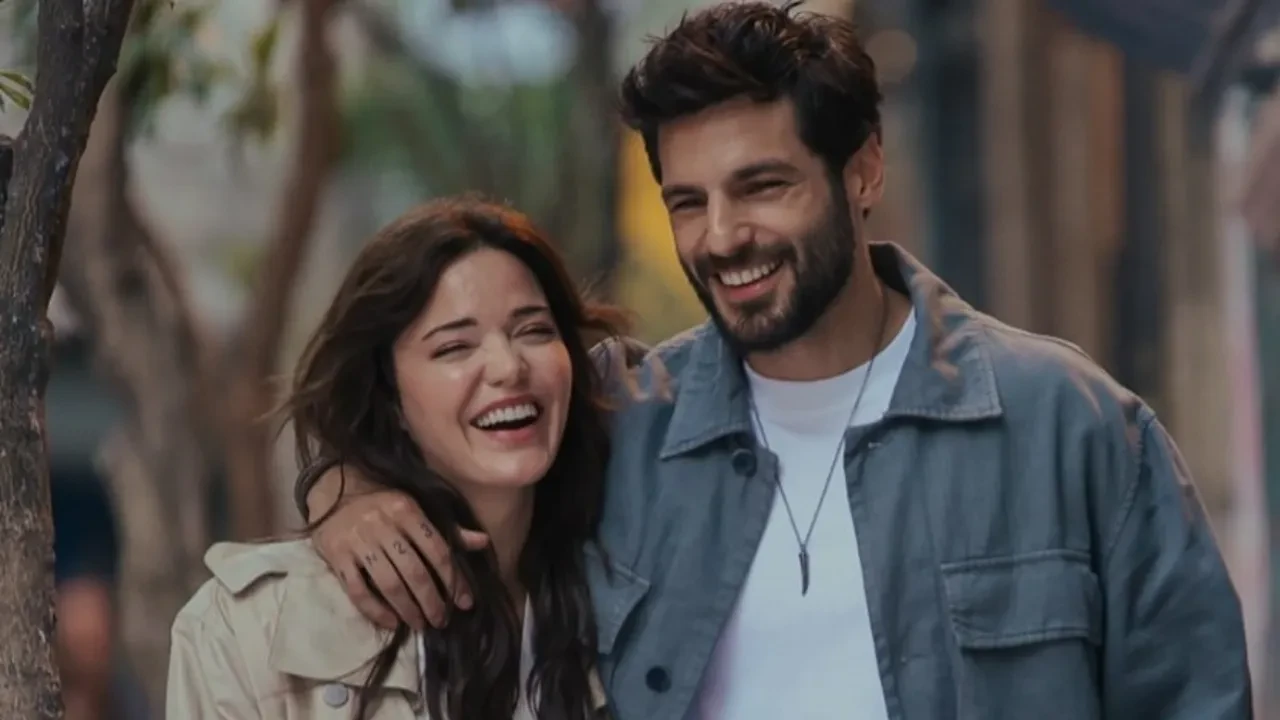 Öngörü filmi nereden izlenir? Öngörü filmi konusu nedir ve oyuncuları kimdir?