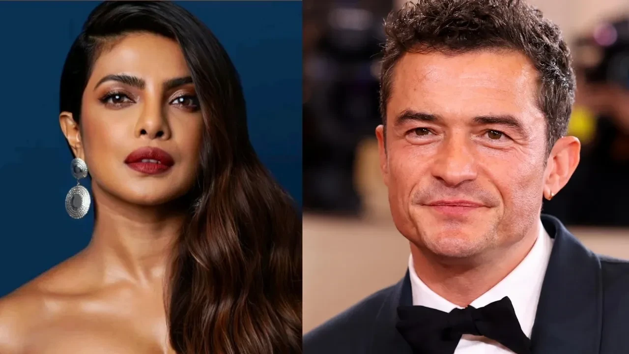 Orlando Bloom milyon dolarlık filmden çekildi! Reset filmine yeni başrol aranıyor