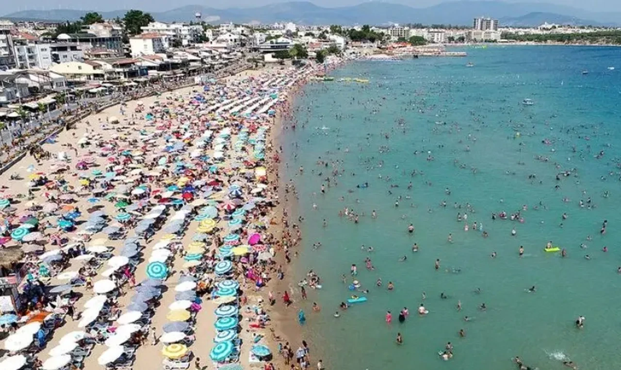 Otel ve pansiyonlara yeni kurallar getirildi: Resmi Gazete'de yayımlandı