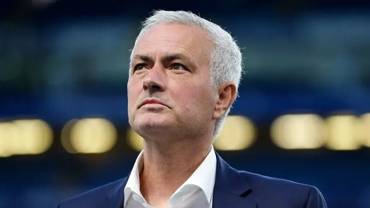 Real Madrid maçı hangi kanalda, CANLI nereden izlenir? Real Sociedad maçı başlıyor