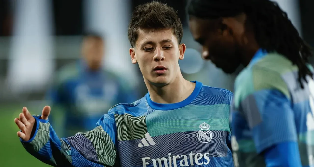 Real Madrid maçı hangi kanalda, CANLI nereden izlenir? Real Sociedad maçı başlıyor