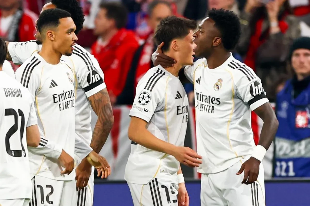 Real Madrid maçı hangi kanalda, CANLI nereden izlenir? Real Sociedad maçı başlıyor