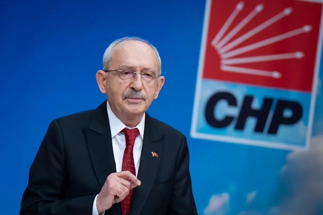 Şamil Tayyar seçim kararının alınacağı tarihi açıkladı! Mansur Yavaş'ın cumhurbaşkanı adaylığı ihtimaliyle ilgili de bir yorumu var