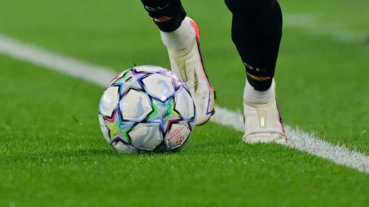 Şampiyonlar Ligi listesi ne zaman verilecek? İşte, son bildirim tarihi