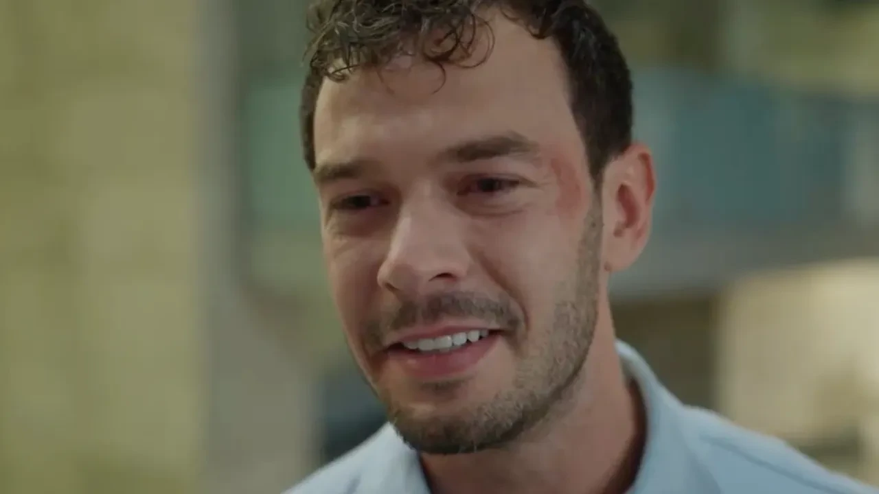 Sevdiğim Sensin hangi gün yayınlanacak belli oldu! Muhtemel Aşk’a rakip oluyor
