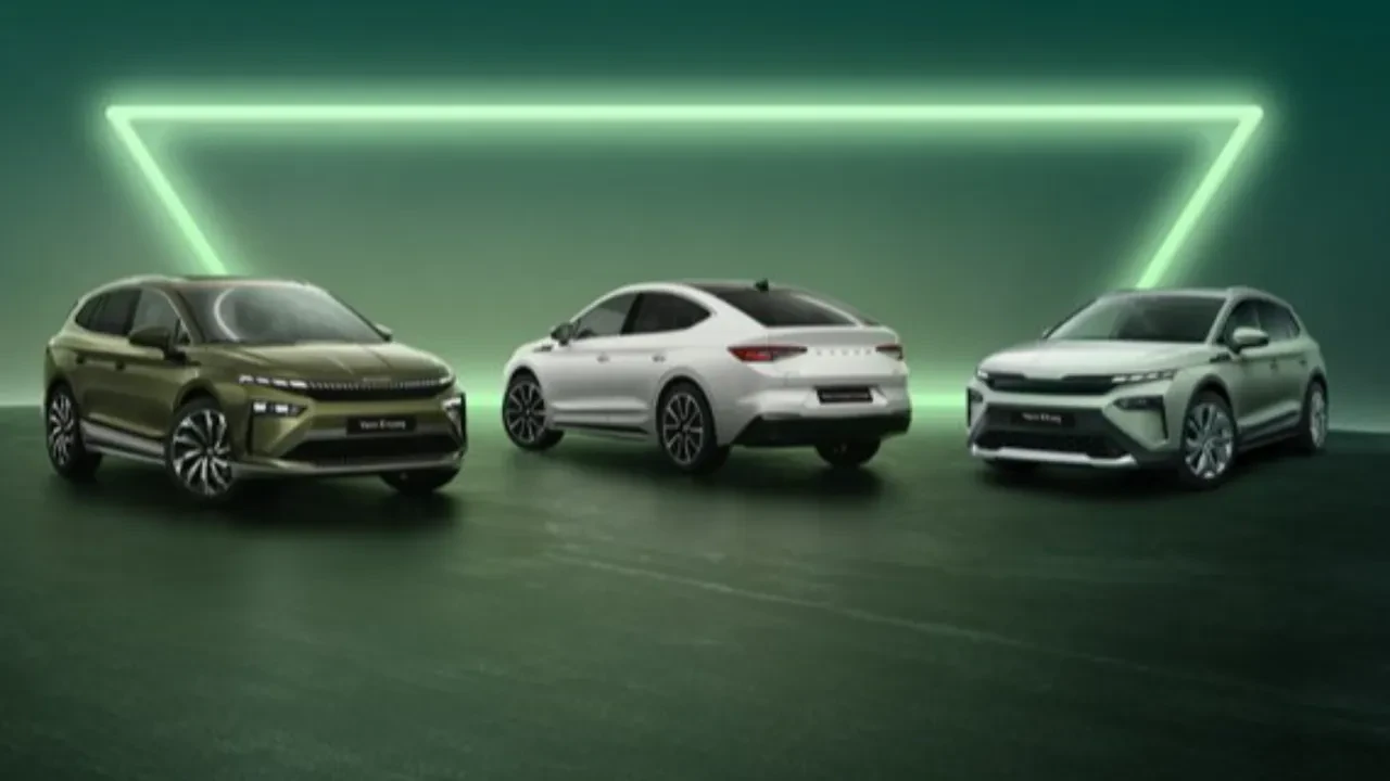 Skoda Ağustos 2026 fiyat listesi dikkat çekiyor: İşte Skoda Fabia, Scala, Octavia diğer modellerin güncel fiyatları