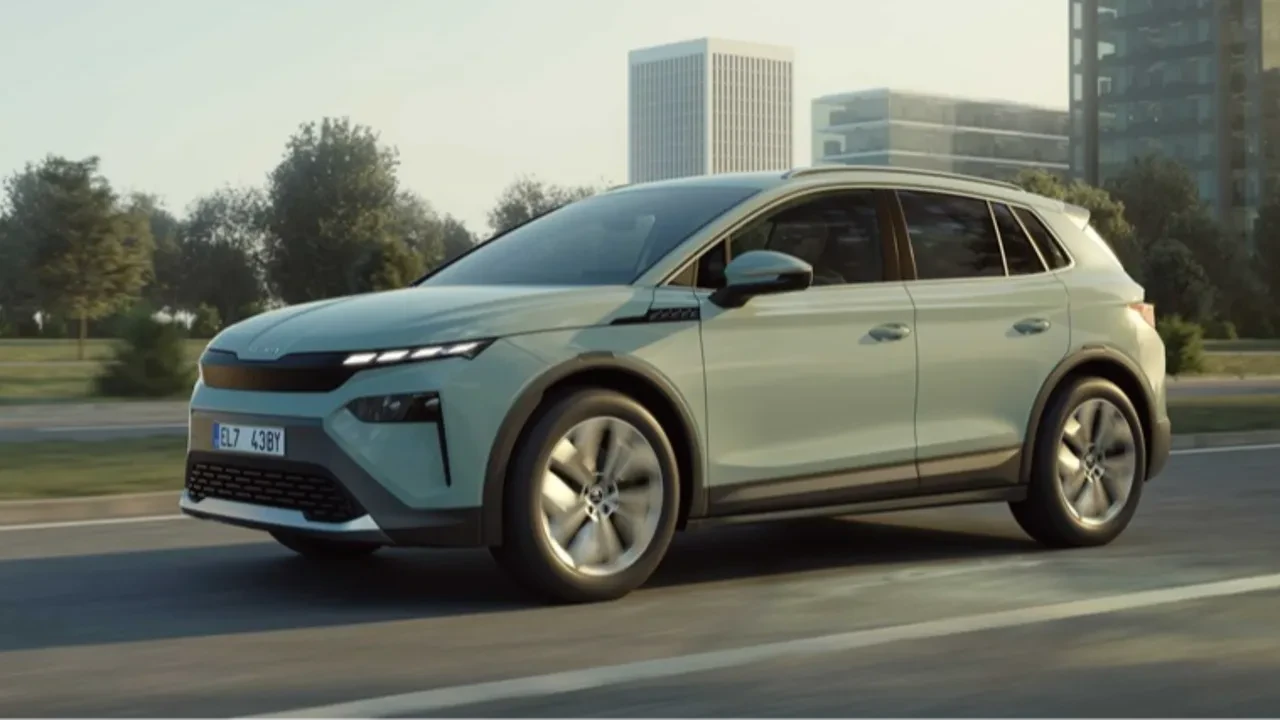 Skoda Ağustos 2026 fiyat listesi dikkat çekiyor: İşte Skoda Fabia, Scala, Octavia diğer modellerin güncel fiyatları
