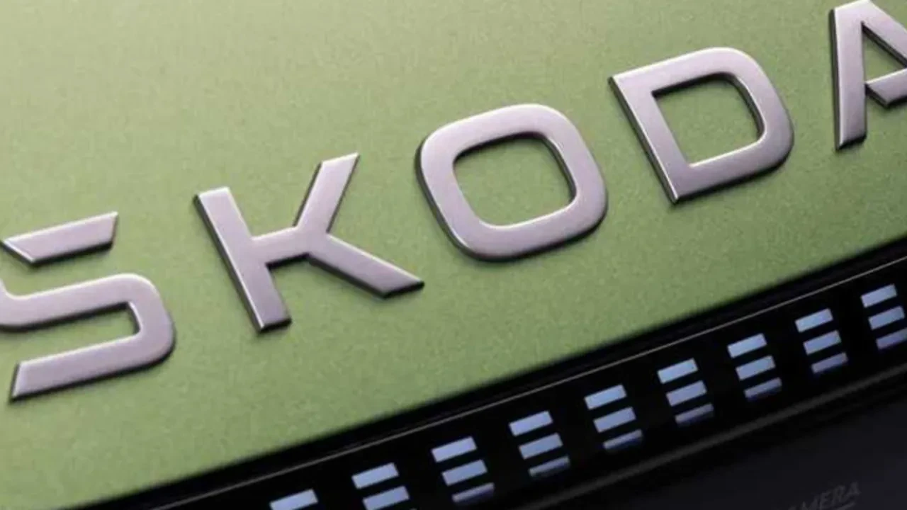 Skoda Ağustos 2026 fiyat listesi dikkat çekiyor: İşte Skoda Fabia, Scala, Octavia diğer modellerin güncel fiyatları