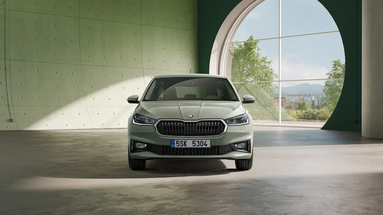 Skoda Ağustos 2026 fiyat listesi dikkat çekiyor: İşte Skoda Fabia, Scala, Octavia diğer modellerin güncel fiyatları