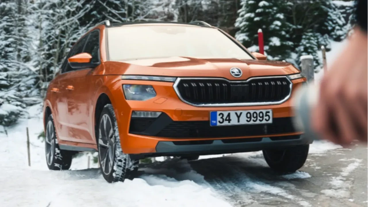Skoda Ağustos 2026 fiyat listesi dikkat çekiyor: İşte Skoda Fabia, Scala, Octavia diğer modellerin güncel fiyatları