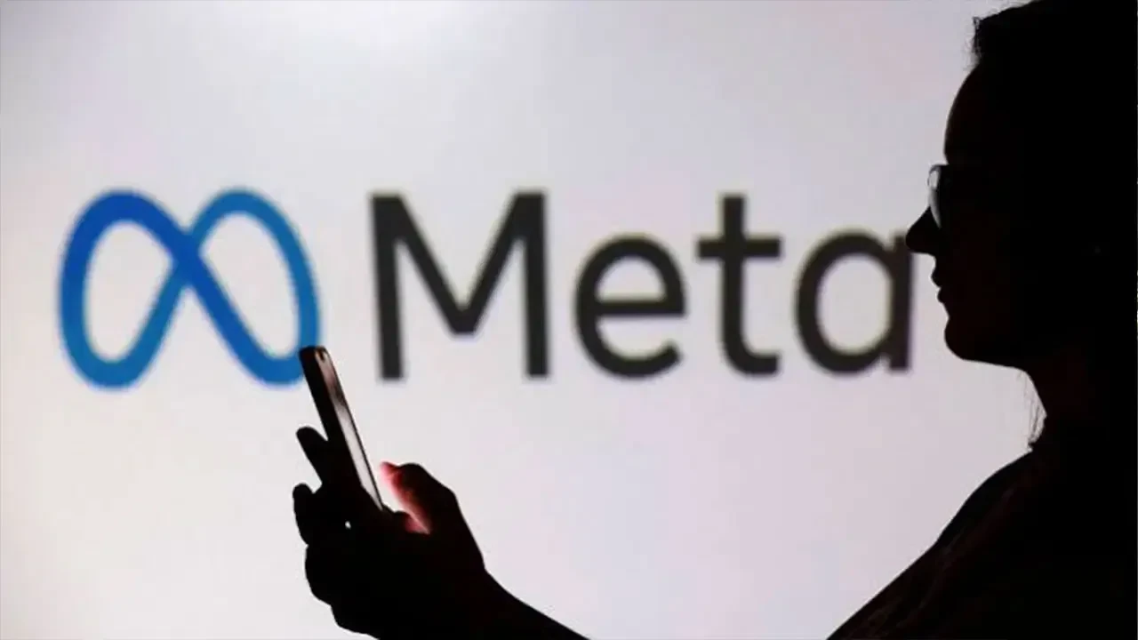 Sosyal medya bağımlılığı davalarında tarihi uzlaşma! Meta 18 milyar dolar ödeyecek: 2 saat sınırı getirecek