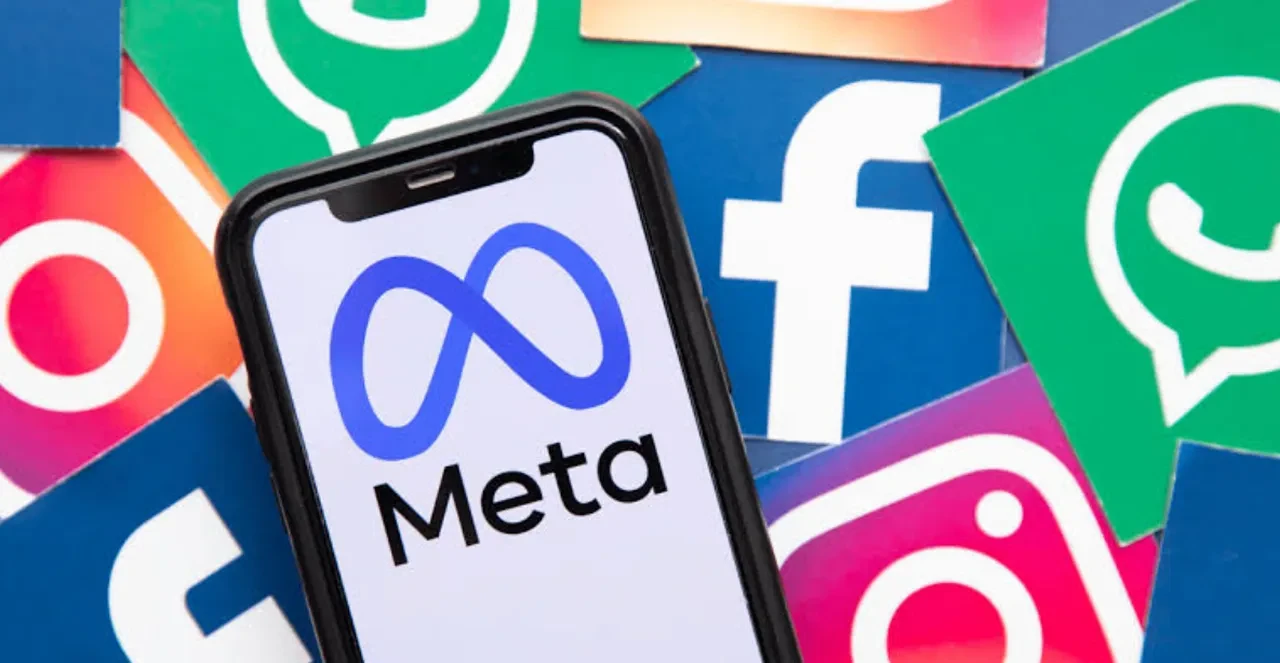 Sosyal medya bağımlılığı davalarında tarihi uzlaşma! Meta 18 milyar dolar ödeyecek: 2 saat sınırı getirecek