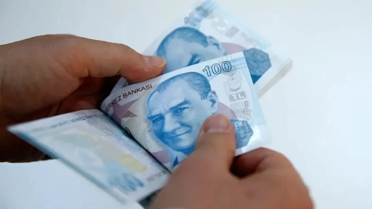Sosyal yardımlar tek çatı altında toplanıyor: Hanelere asgari gelir desteğinde yeni dönem