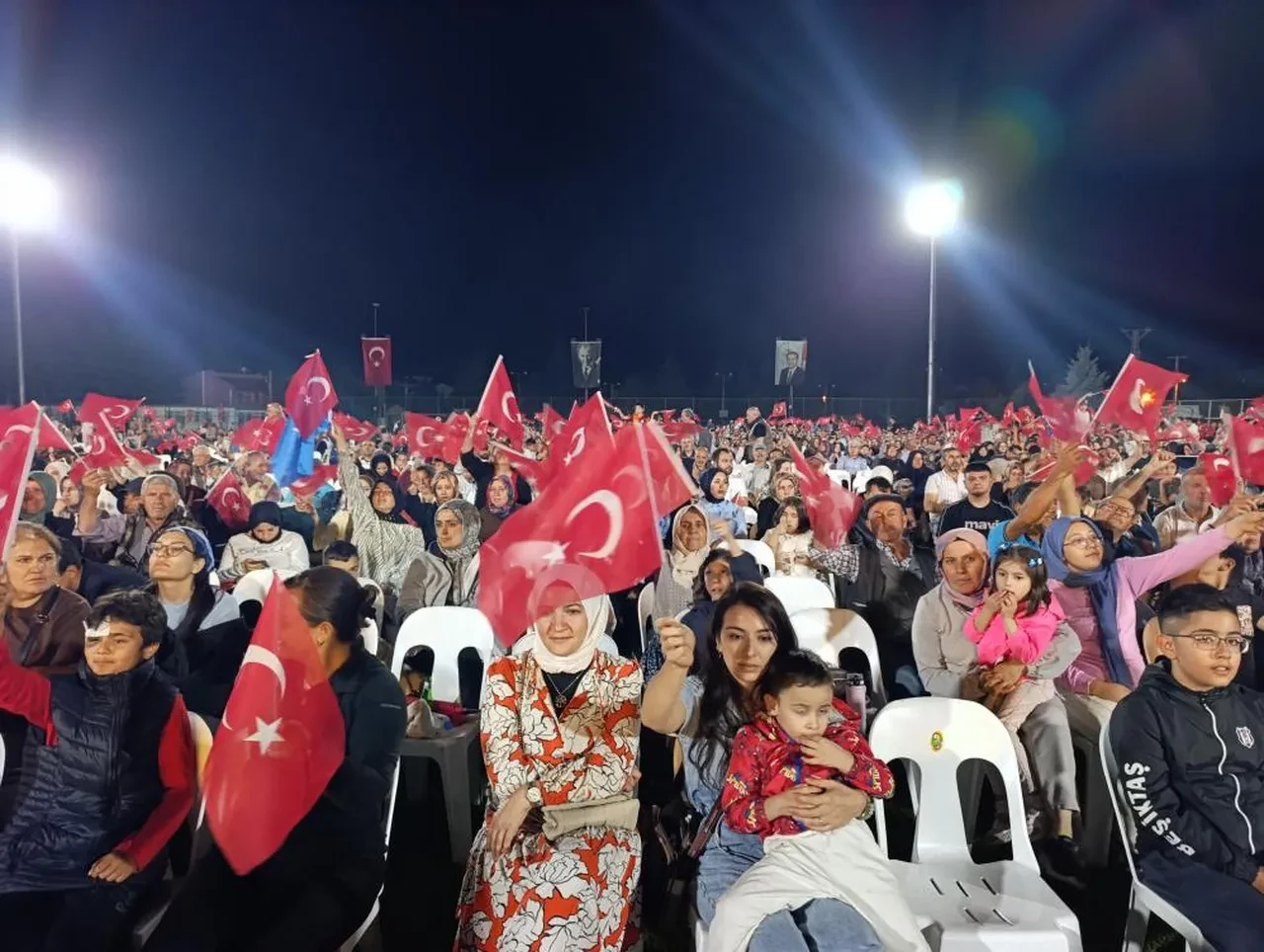 TBMM Başkanı Numan Kurtulmuş'tan Terörsüz Türkiye sözleri: Yeni bir yolun başlangıcındayız