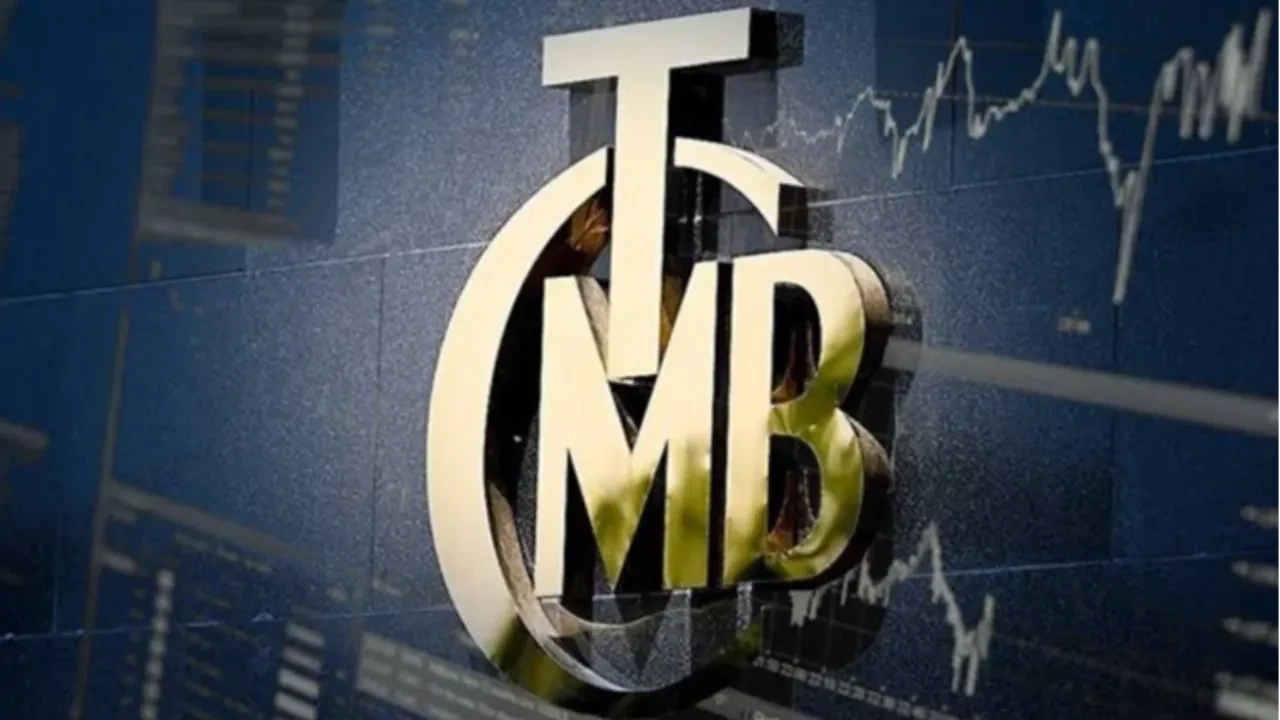 TCMB'den elektronik para sektöründe kritik karar: İki şirketin lisansı iptal edildi