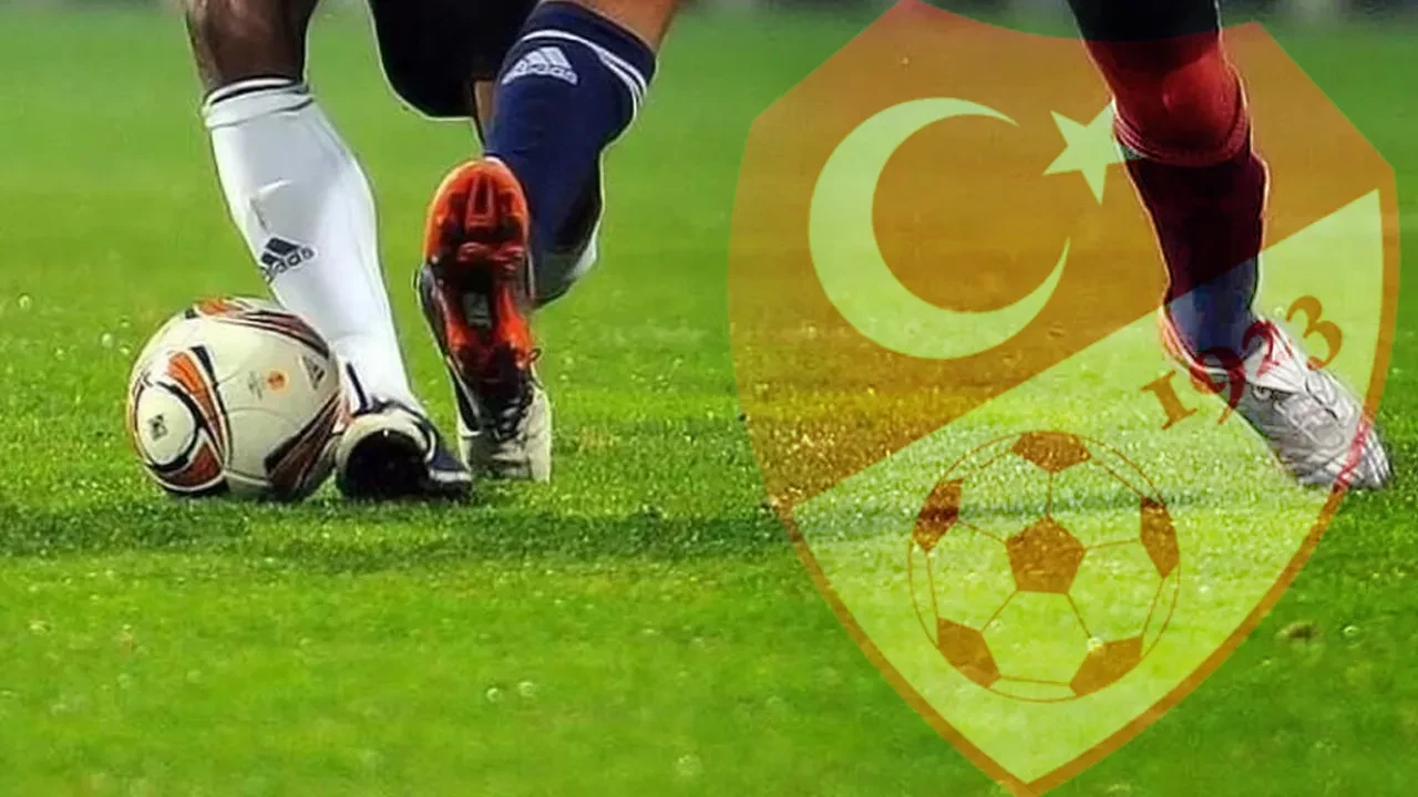 TFF'den yabancı kuralı açıklaması! Yeni düzenleme geldi