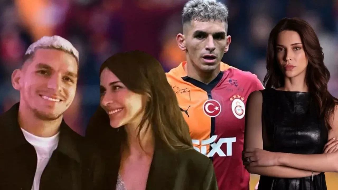 Torreira'nın Devrim Özkan takıntısı! Sosyal medyada pes dedirten paylaşım
