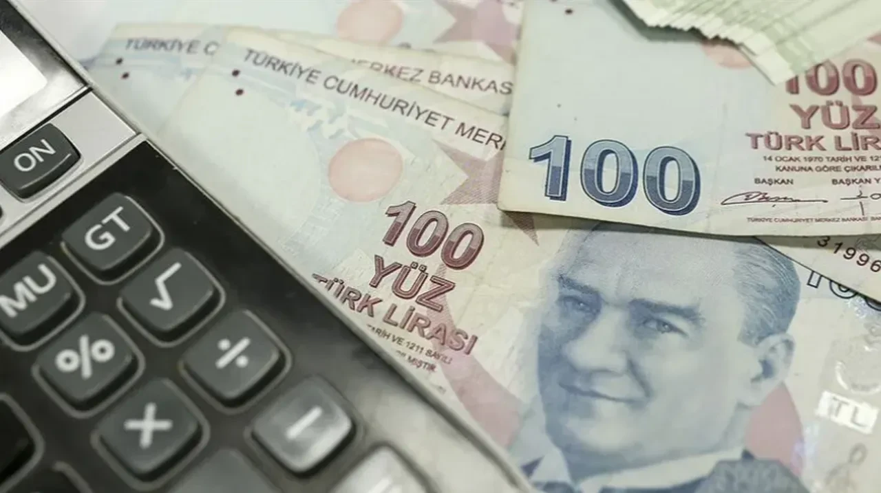 Türkiye'nin CDS primi geriledi: Kredi notu artışı kapıda mı? Necmettin Batırel'den çarpıcı değerlendirme!