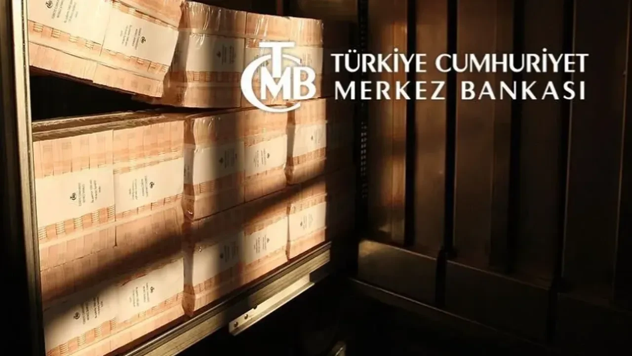 Türkiye'nin CDS primi geriledi: Kredi notu artışı kapıda mı? Necmettin Batırel'den çarpıcı değerlendirme!