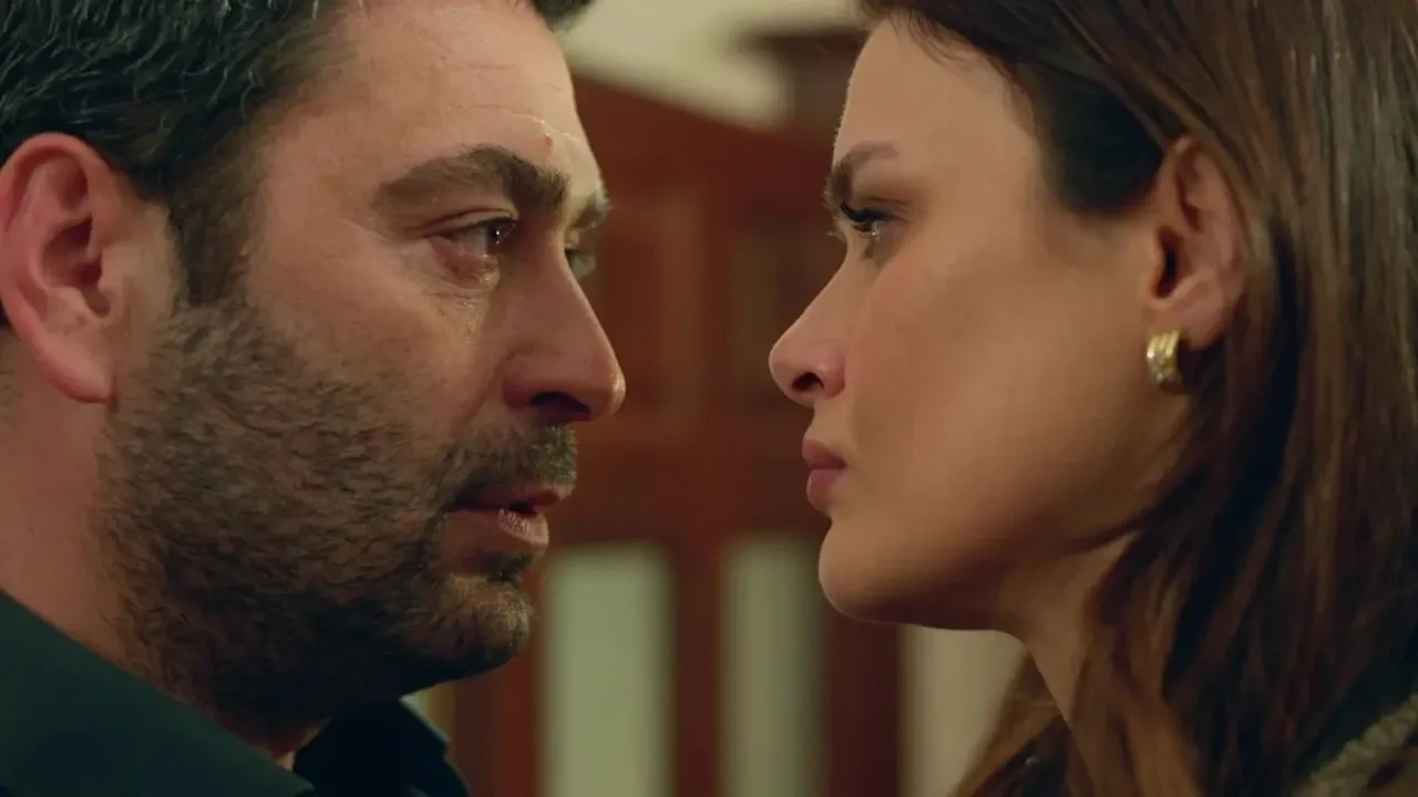 Uzak Şehir 64. Bölümde neler olacak? Uzak Şehirde Nare'nin yeni partneri kim? 3. sezona dair spoiler  
