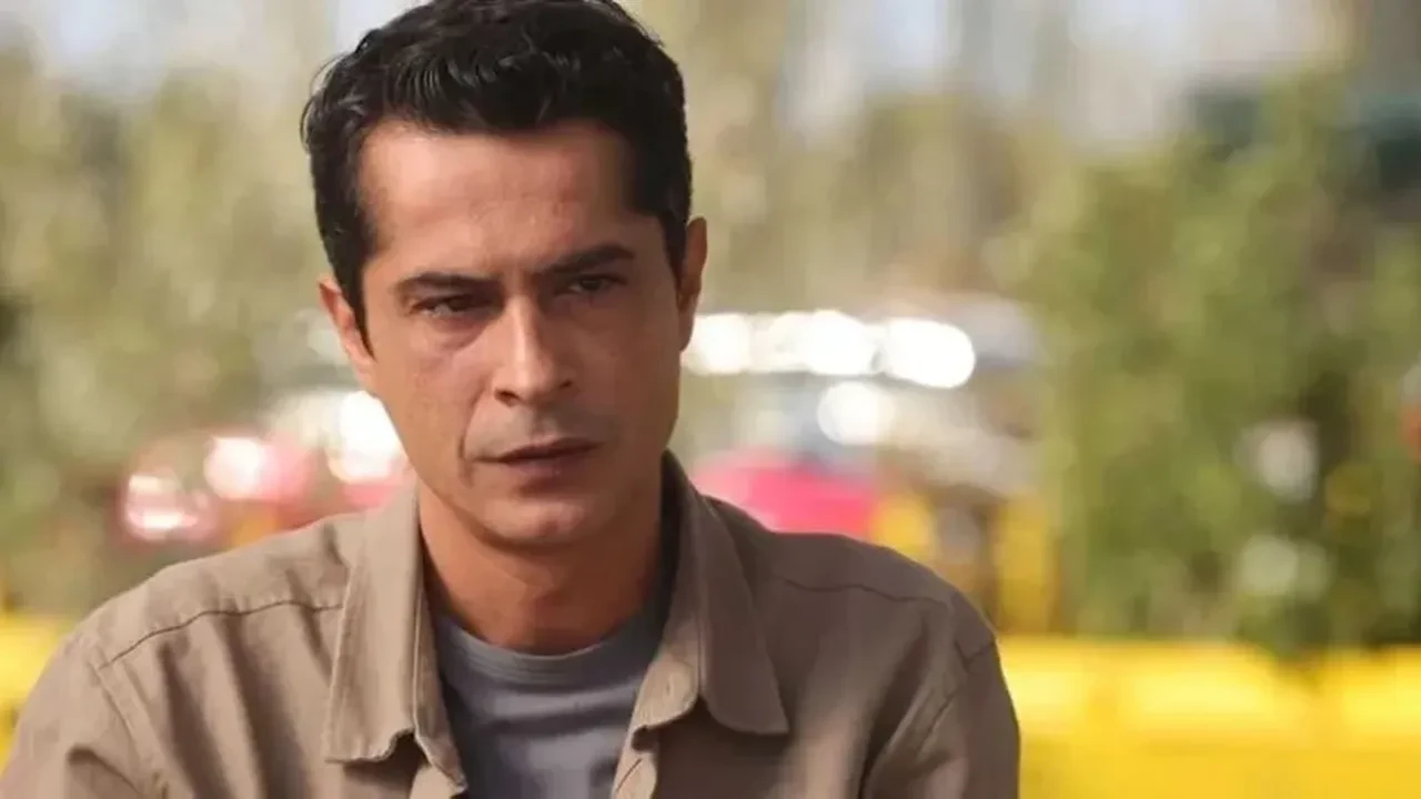 Yeraltı dizisinin yeni sezon oyuncuları kimler? Yeraltı dizisi ne zaman başlıyor?