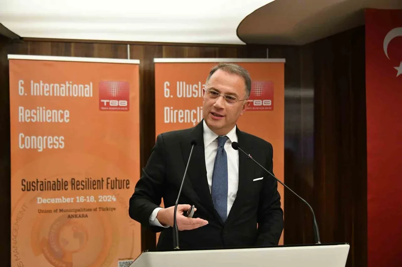 Yolsuzluk ve rüşvet davasını başlatan müteahhit Uğur Güngör'ün sözleri duruşmaya damga vurdu: Ekrem İmamoğlu Beylikdüzü döneminde çok büyük servet sahibi oldu
