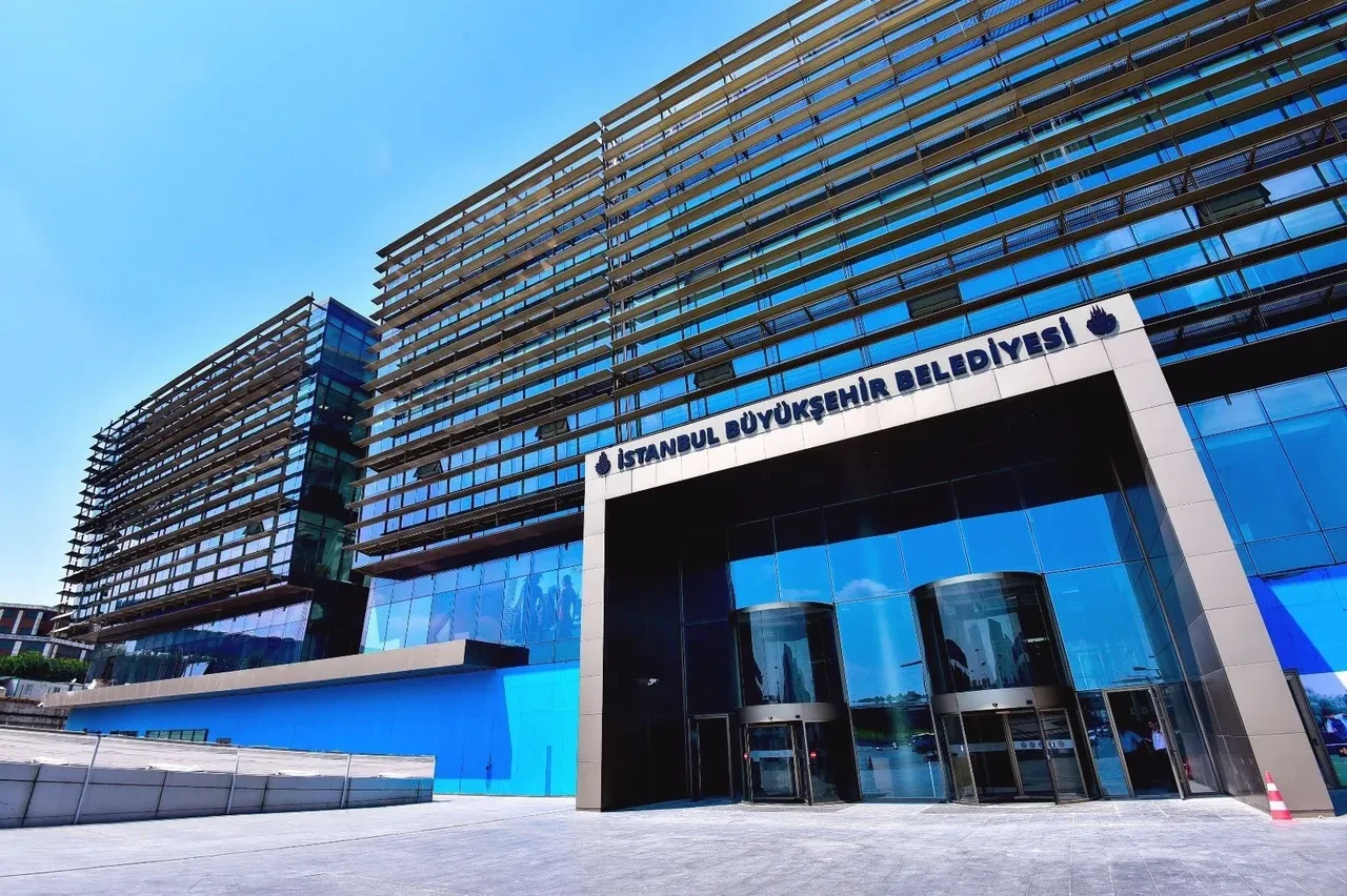 Yolsuzluk ve rüşvet davasını başlatan müteahhit Uğur Güngör'ün sözleri duruşmaya damga vurdu: Ekrem İmamoğlu Beylikdüzü döneminde çok büyük servet sahibi oldu