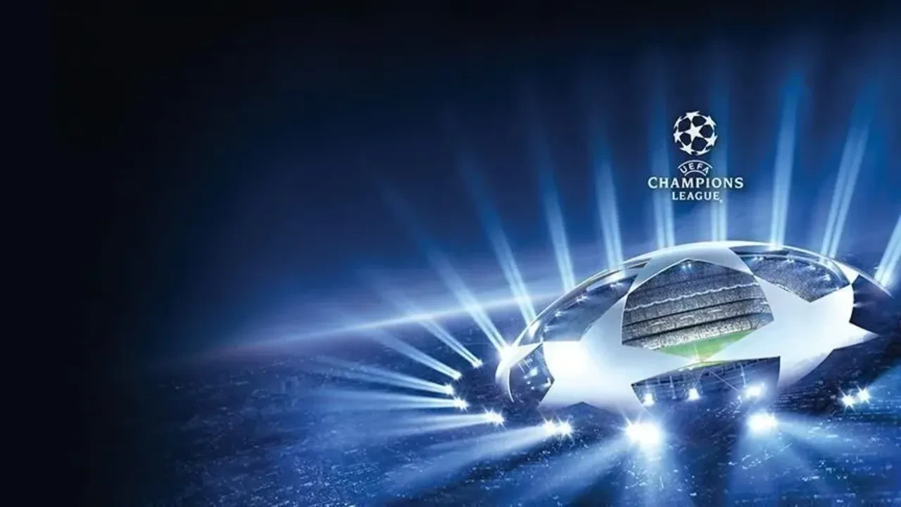2026-2027 Şampiyonlar Ligi kura çekimi ne zaman, saat kaçta, hangi kanalda? Fenerbahçe ve Galatasaray'ın muhtemel rakipleri kim?