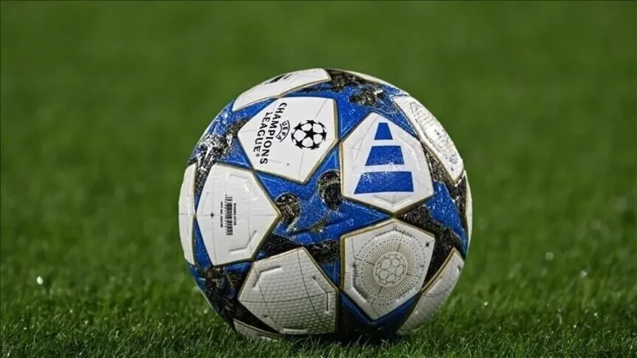 2026-2027 Şampiyonlar Ligi kura çekimi ne zaman, saat kaçta, hangi kanalda? Fenerbahçe ve Galatasaray'ın muhtemel rakipleri kim?