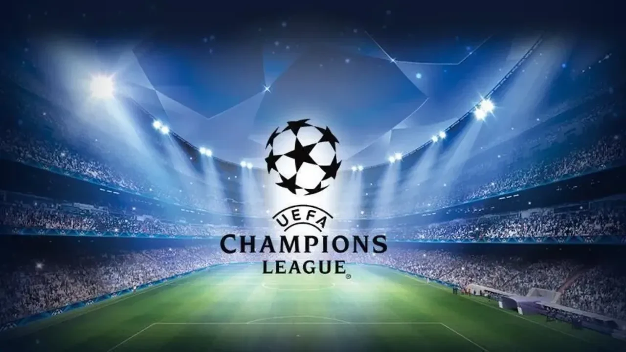 2026-2027 Şampiyonlar Ligi kura çekimi ne zaman, saat kaçta, hangi kanalda? Fenerbahçe ve Galatasaray'ın muhtemel rakipleri kim?