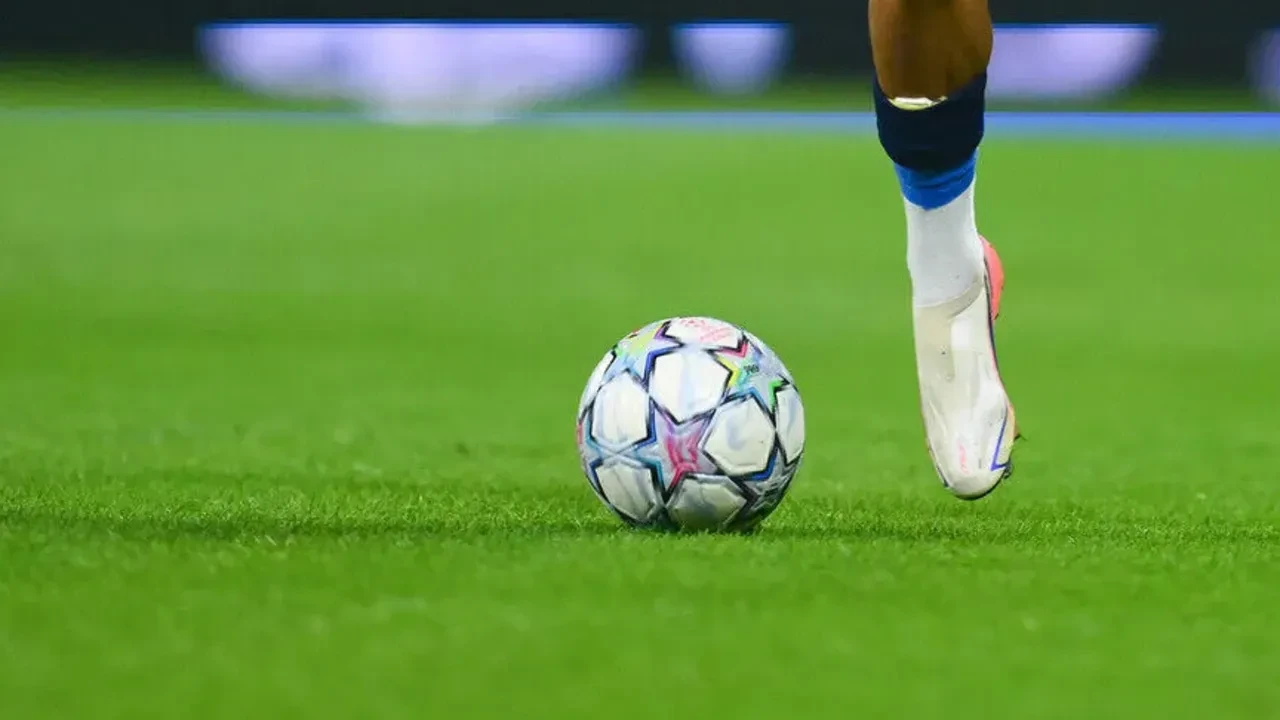 2026-2027 Şampiyonlar Ligi kura çekimi ne zaman, saat kaçta, hangi kanalda? Fenerbahçe ve Galatasaray'ın muhtemel rakipleri kim?