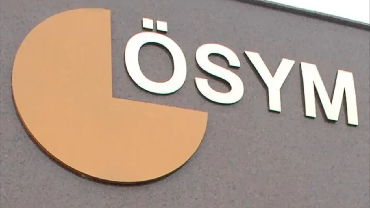 2026 KPSS Ortaöğretim başvuruları başladı! ÖSYM başvuru ekranı açıldı mı, başvurular nasıl yapılır? KPSS 2026 sınav takvimi..