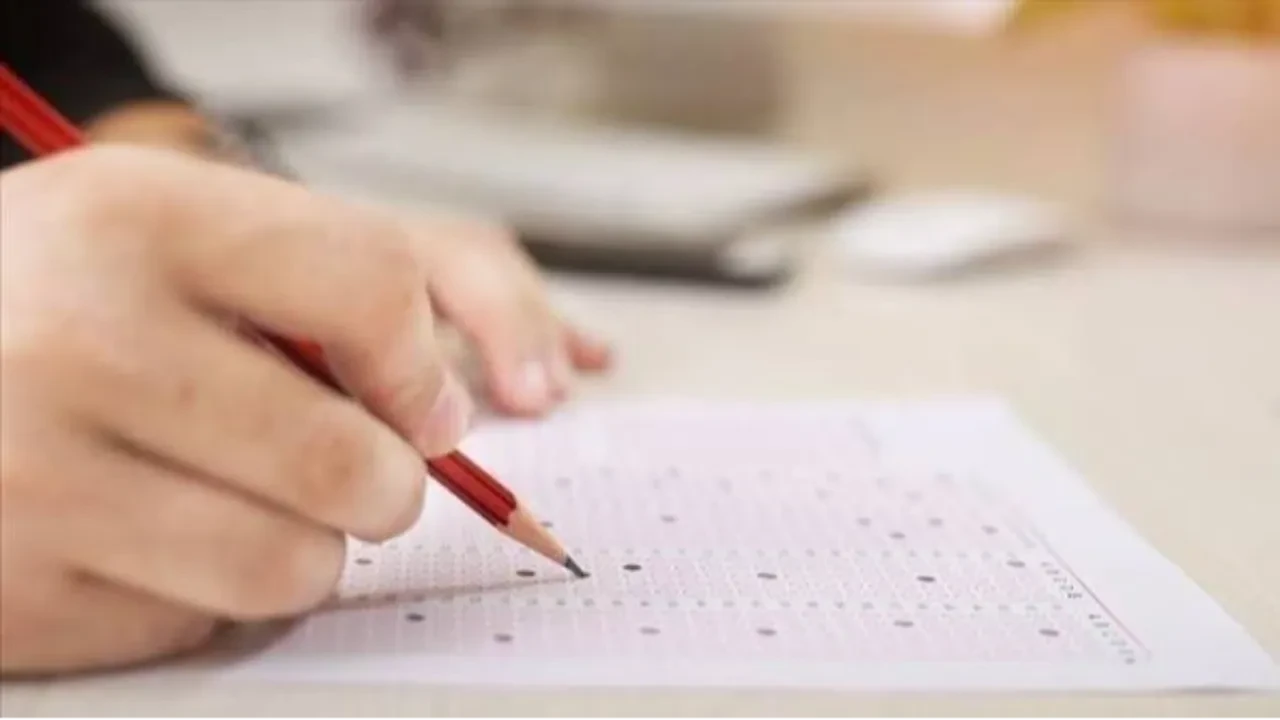 2026 KPSS Ortaöğretim başvuruları başladı! ÖSYM başvuru ekranı açıldı mı, başvurular nasıl yapılır? KPSS 2026 sınav takvimi..