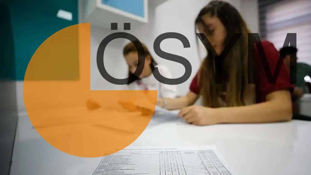 2026 YKS üniversite ek tercihleri ne zaman? ÖSYM YKS ek yerleştirme kılavuzunu yayımladı mı?