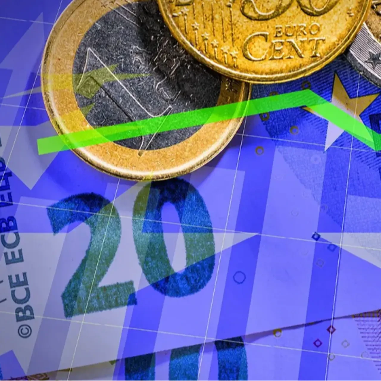27 Ağustos 2026 döviz kurları | Dolar ve dolar yükselişe geçti