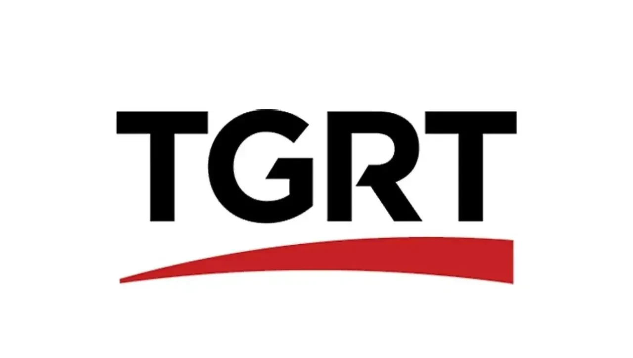 27 AĞUSTOS YAYIN AKIŞI: BUGÜN TV'DE HANGİ DİZİ VE FİLMLER VAR? TRT, SHOW TV, KANAL D, ATV, TGRT, HABERTÜRK...
