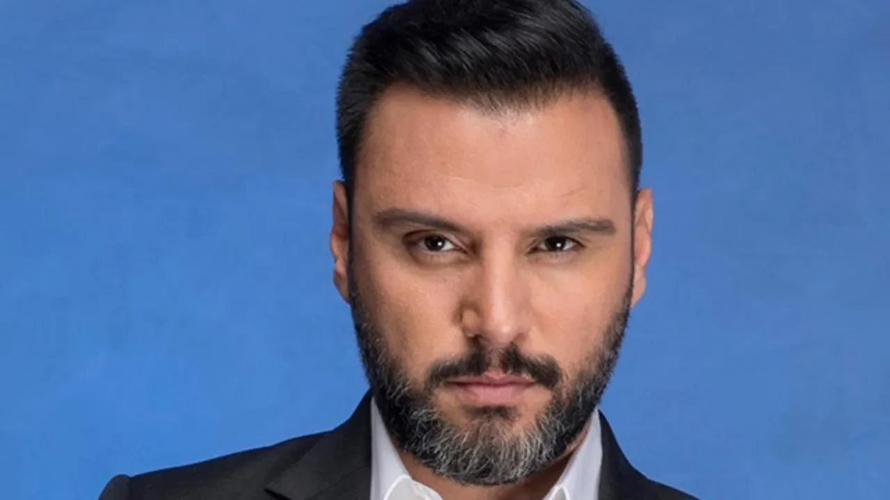 Alişan’ın oğlu Burak ateşlendi! Özel hastane ve devlet hastanesi arasındaki farkı anlattı: Allah devletimizden razı olsun