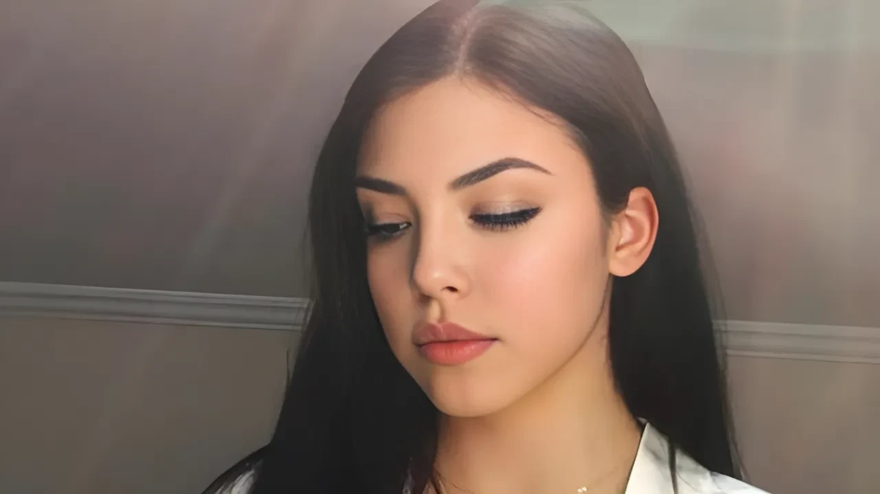 Aygün Aydın Sabancıların kapısını zorluyor! Hacı Sabancı'ya "Yenge" sinyali yaktı