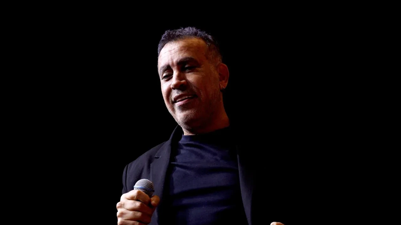 Bakan Gürlek'ten eski İçişleri Bakanı İdris Naim Şahin'in Alihan Kuriş'le anılan araçlarına açıklama: Söyledikleri dosyayla uyuşmuyor
