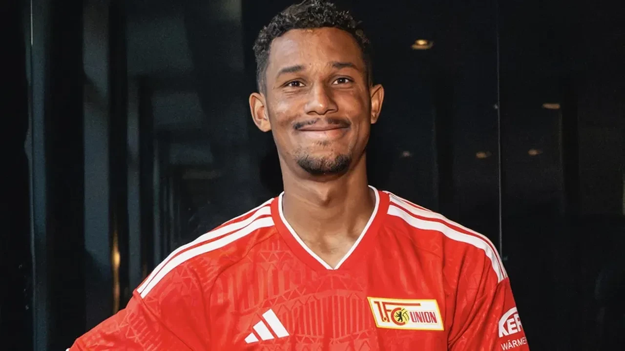 Beşiktaş transferde alev aldı! Miretti geliyor, Uduokhai ile yollar ayrıldı