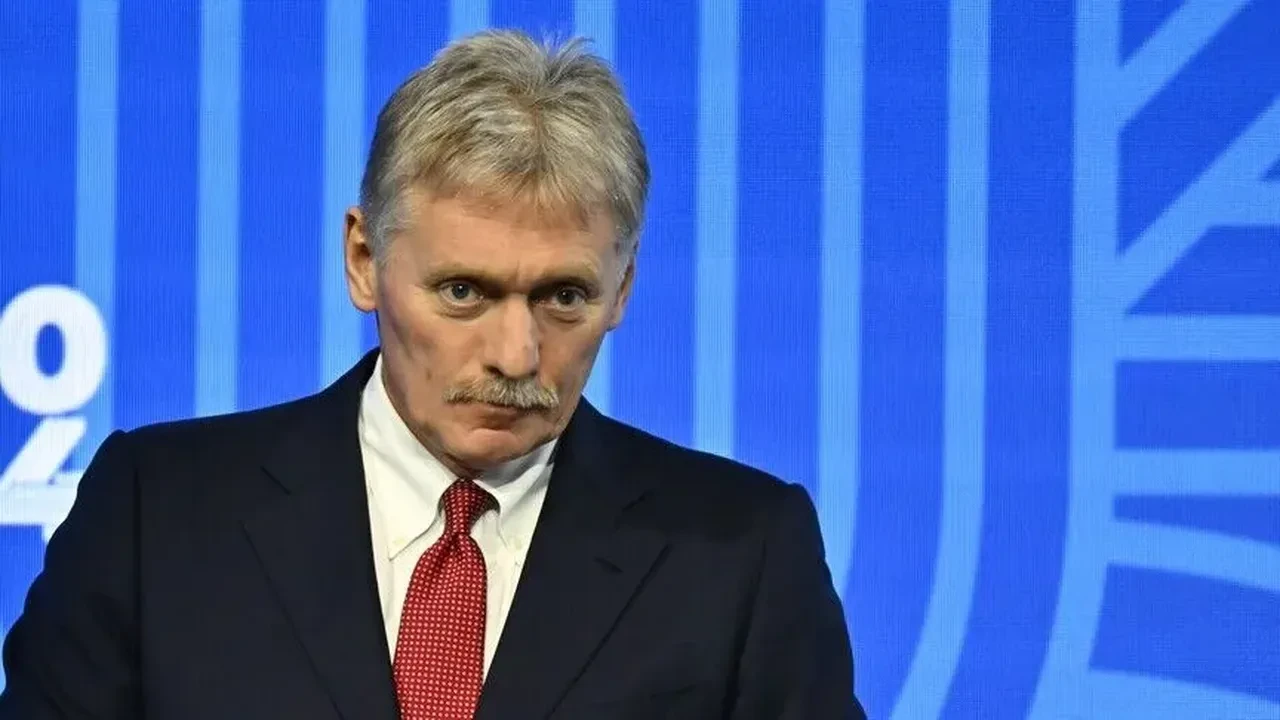 CIA Direktörü'nün gizli Rusya ziyaretinin sebebi ortaya çıktı! ABD, Moskova'yı uyardı