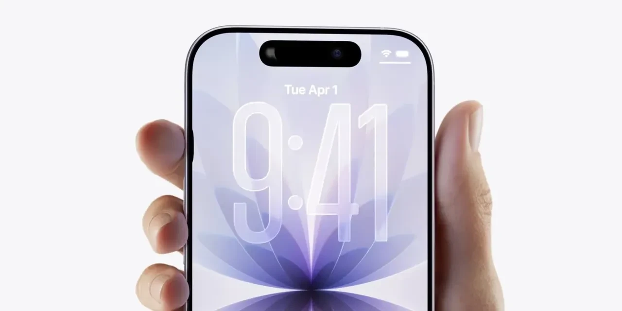 Dünyanın en çok satan 10 akıllı telefonu! Zirve değişmedi