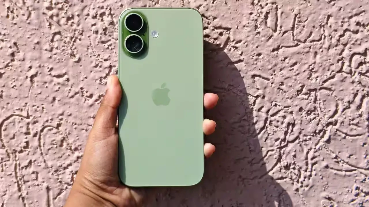 Dünyanın en çok satan 10 akıllı telefonu! Zirve değişmedi