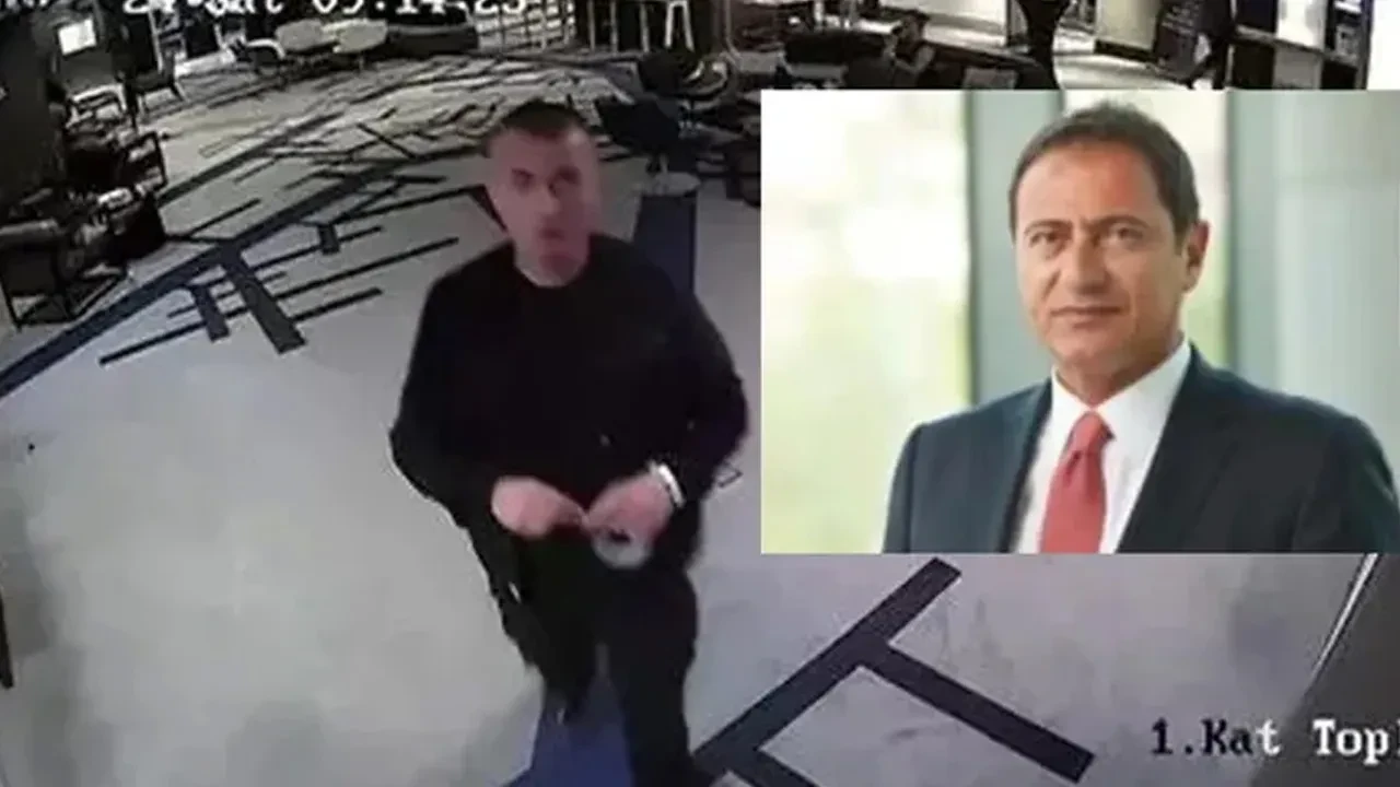 Ekrem İmamoğlu dosyasında savcıdan kilit soru! Bantlı kameralar, jammerlı toplantılar