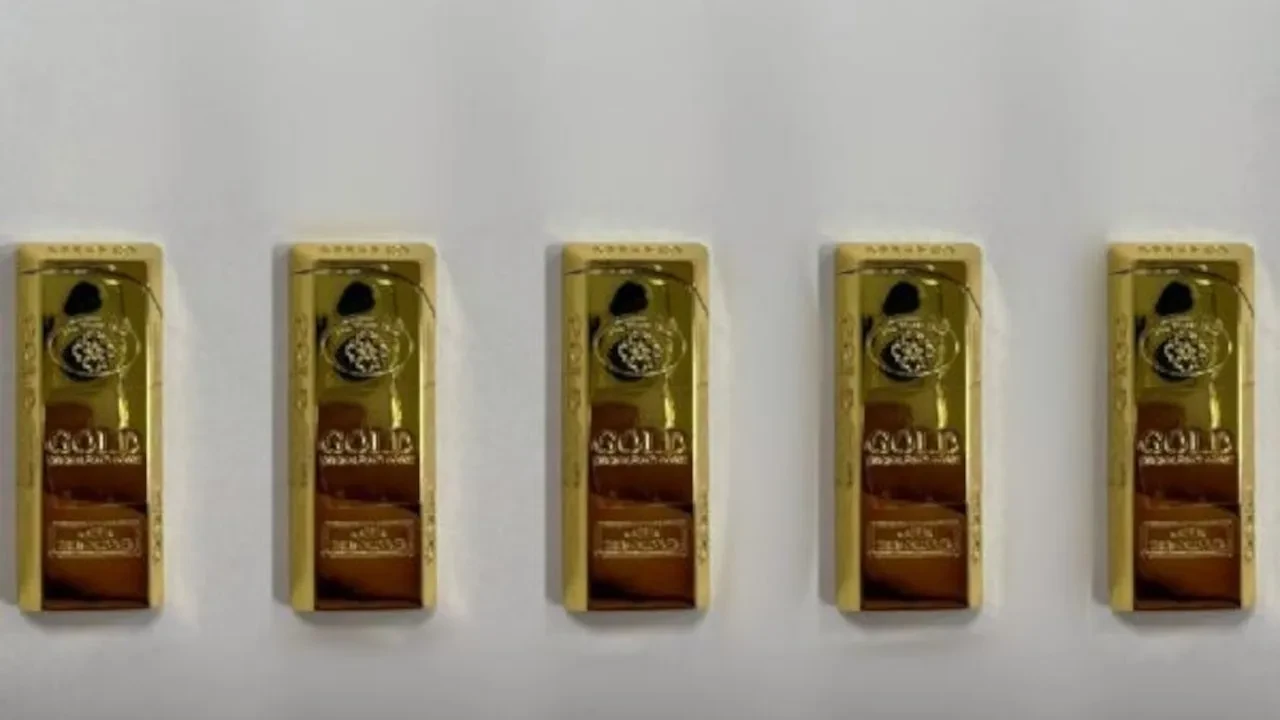 altın fiyatları 