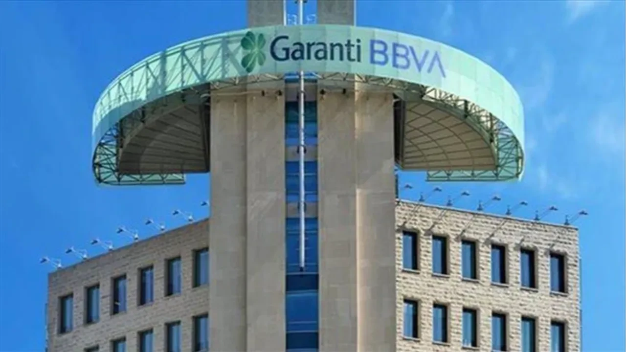 En Gözde Şirketler 2026 araştırmasının sonuçları açıklandı! Zirvedeki markalar dikkat çekti