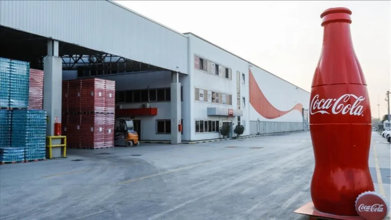 En Gözde Şirketler 2026 araştırmasının sonuçları açıklandı! Zirvedeki markalar dikkat çekti