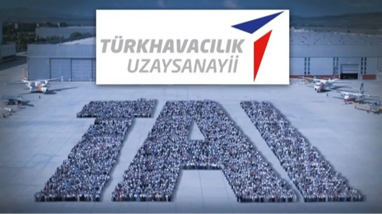 En Gözde Şirketler 2026 araştırmasının sonuçları açıklandı! Zirvedeki markalar dikkat çekti